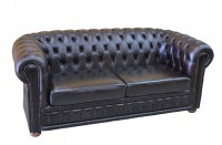 Carlton patina dvojsed